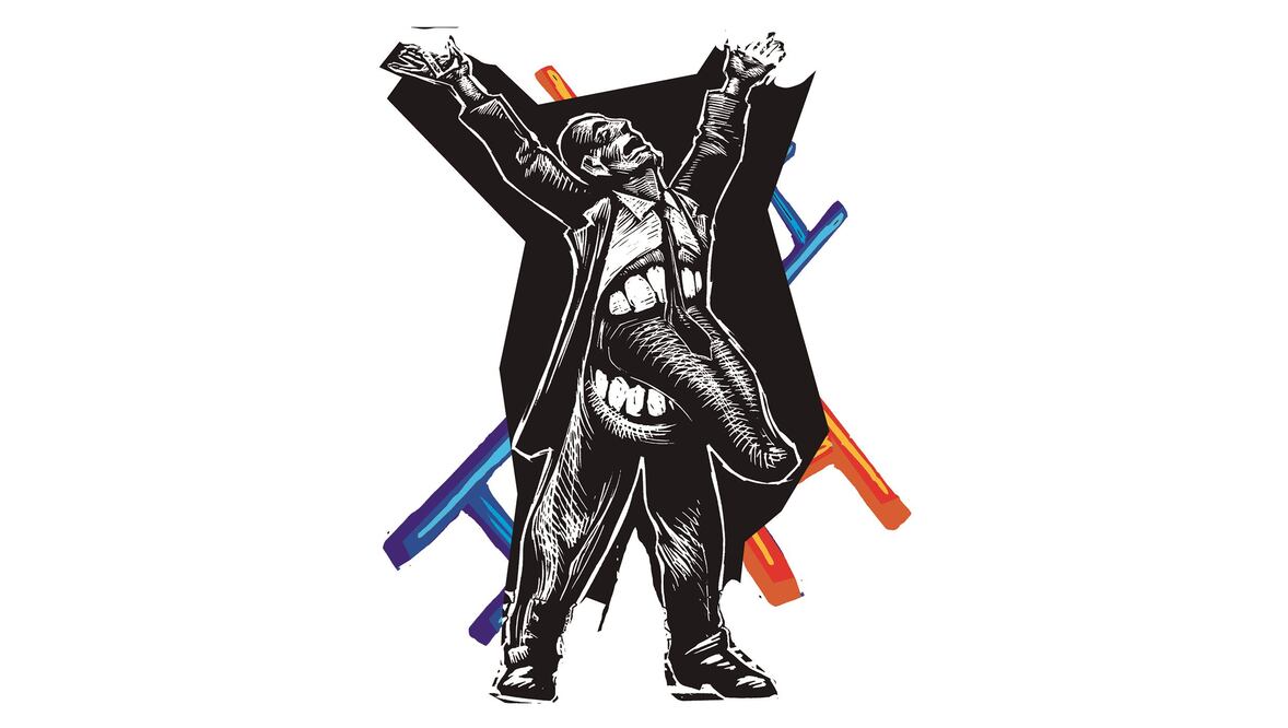 Listo, el T-MEC; bocanada de aire para AMLO y para México