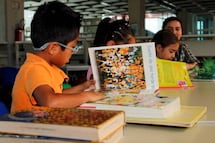 Nuestros retos en educación
