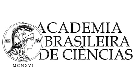 Academia Brasileña de Ciencias expresa su preocupación por caso de 31 científicos a embajador de México en Brasil