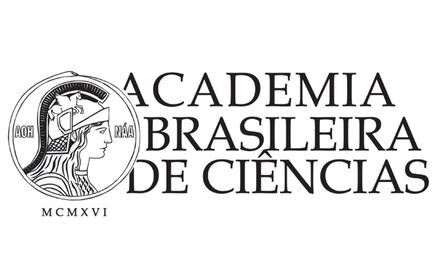 Academia Brasileña de Ciencias expresa su preocupación por caso de 31 científicos a embajador de México en Brasil