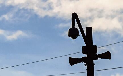 Suprema Corte otorga amparo contra monopolio de alerta sísmica en CDMX