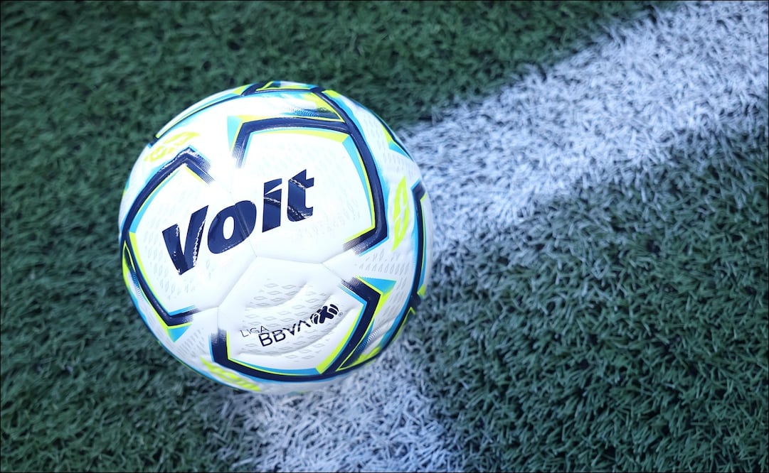 Conoce cuáles juegos de la Jornada 4 del Apertura 2026 de la Liga MX se transmitirán por TV abierta / FOTO: Imago7