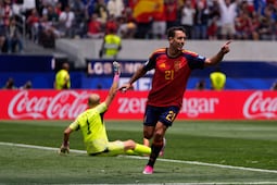 España golea a Austria y avanza a octavos del Mundial 2026: ya espera rival entre Portugal y Croacia
