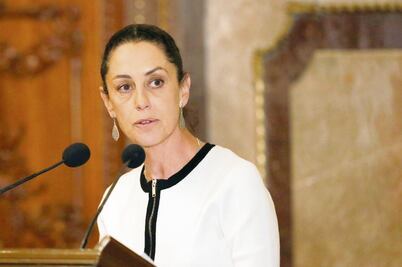 Sin dinero para la Fórmula Uno