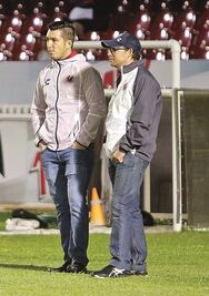 Pago para que me partan el queso: Kuri