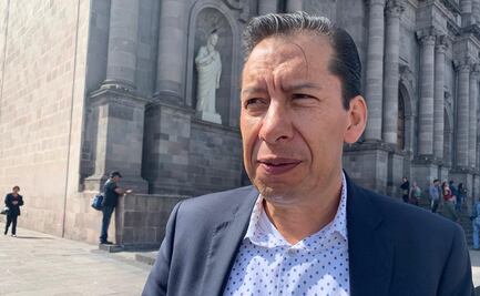 Desistirán en 49 denuncias contra normalistas por retención de autobuses