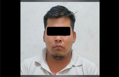 Juez del Edomex vincula a proceso a presunto asesino de mujer activista de Morelos