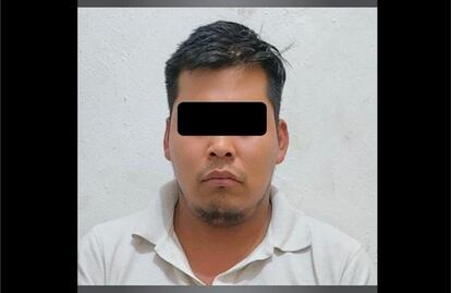 Juez del Edomex vincula a proceso a presunto asesino de mujer activista de Morelos