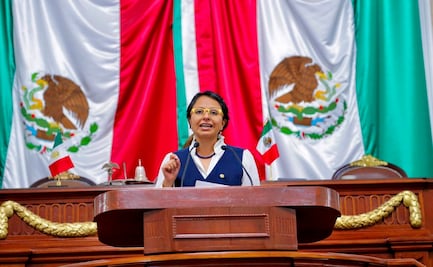 Diputada panista pide construir política seria para prevenir suicidios en CDMX; hay 5.3 por cada 100 mil habitantes