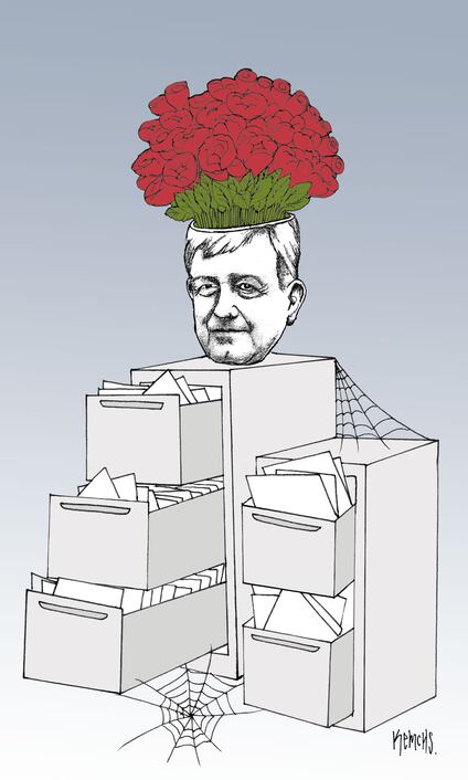 Problemas económicos