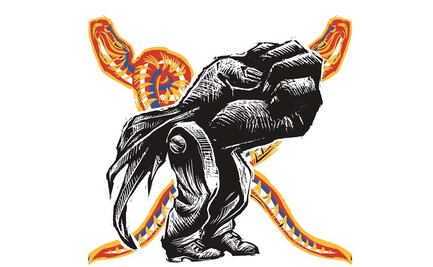 Un triunfo con sabor a fracaso o el día que falló Adán