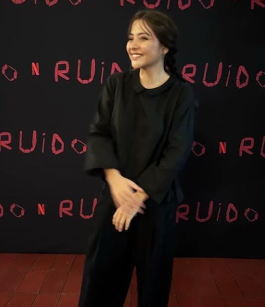 Kate del Castillo siente pena por censura en "La Reina del Sur"