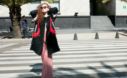 Calefacción integrada