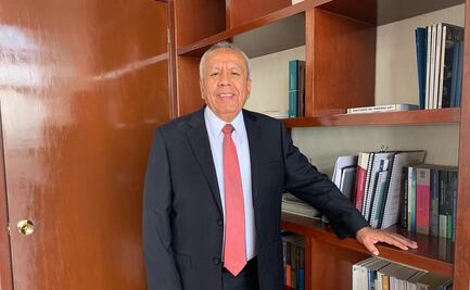 México y Guatemala acuerdan migración segura, ordenada y regular 