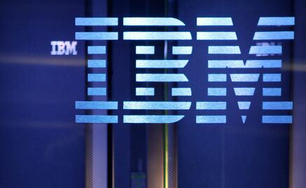 IBM agrees to pay MXN $669 million in taxes to Mexico