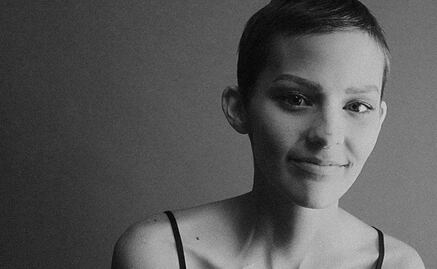 Muere Jane "Nightbirde" Marczewski, la exconcursante que se robó el corazón de "America's Got Talent"