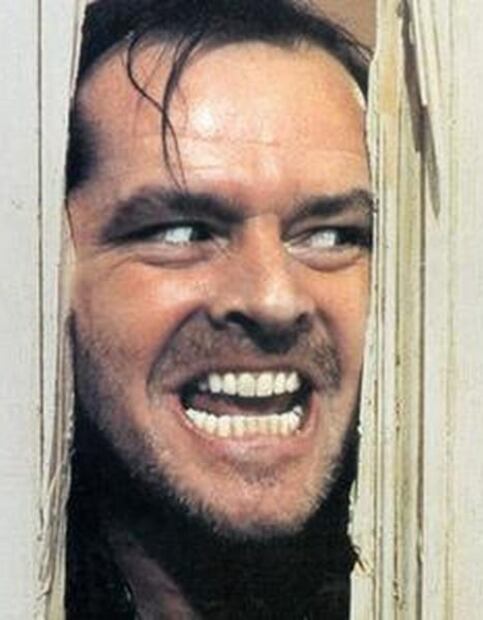 Para Halloween: 15 películas de terror sobre viajes que salen mal