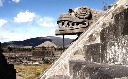 Diseñan pintura para restaurar monumentos históricos