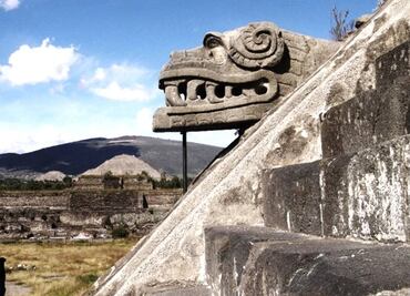 Diseñan pintura para restaurar monumentos históricos