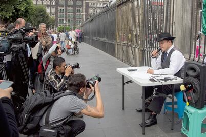 Antuñano no regresará a la Cuauhtémoc 