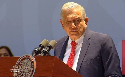 Plan contra la inflación no controlará precios de los productos, reitera AMLO