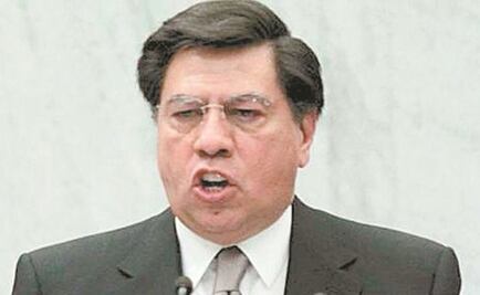 ¿Ya nadie quiere dirigir el PRI?