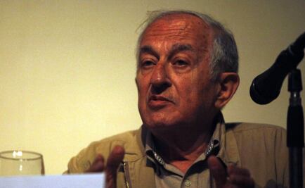 Juan Goytisolo será enterrado en Marruecos