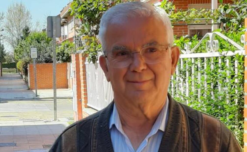 ¿Qué opinan los españoles en Europa sobre la petición de perdón de AMLO?