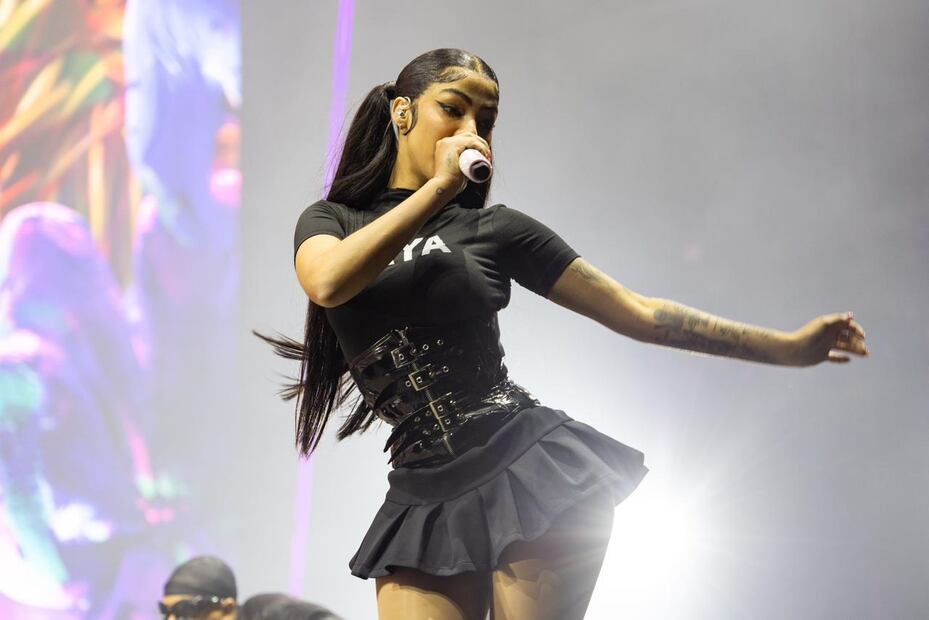 Foto: Hugo Salvador/ EL UNIVERSAL.