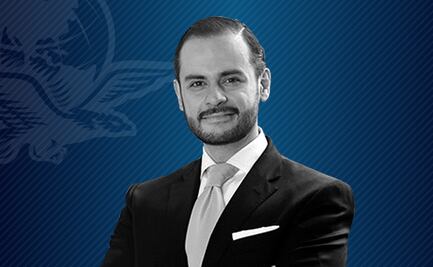 La sustitución de la bandera