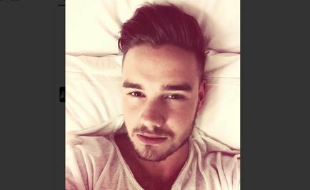 Liam, de One Direction, cumple 22 años