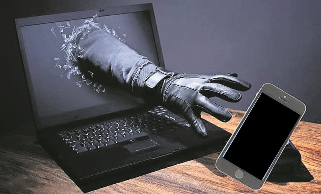 FOTO: Archivo/EL UNIVERSAL/