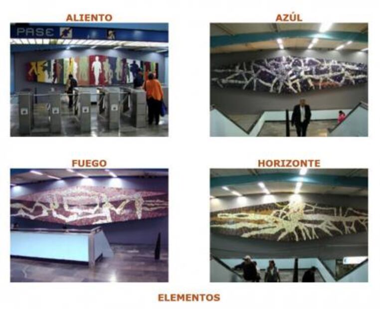 ¿Tasqueña con “x” o con “s”?