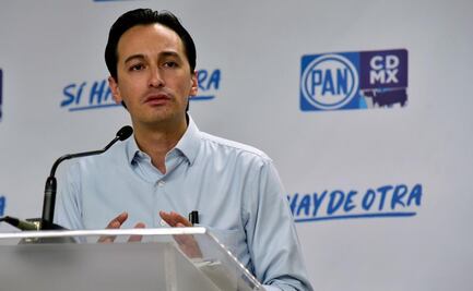 Honestidad y transparencia que proclama el gobierno, "una farsa": Atayde