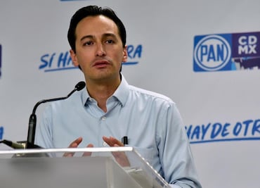 Honestidad y transparencia que proclama el gobierno, "una farsa": Atayde