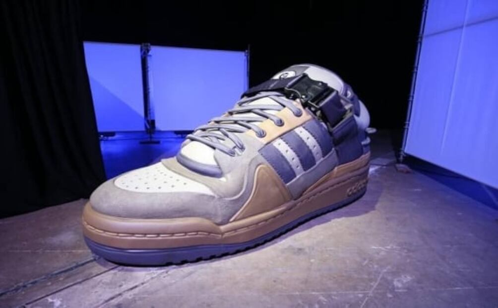 Así es el museo de Bad Bunny previo a su concierto en Puerto Rico