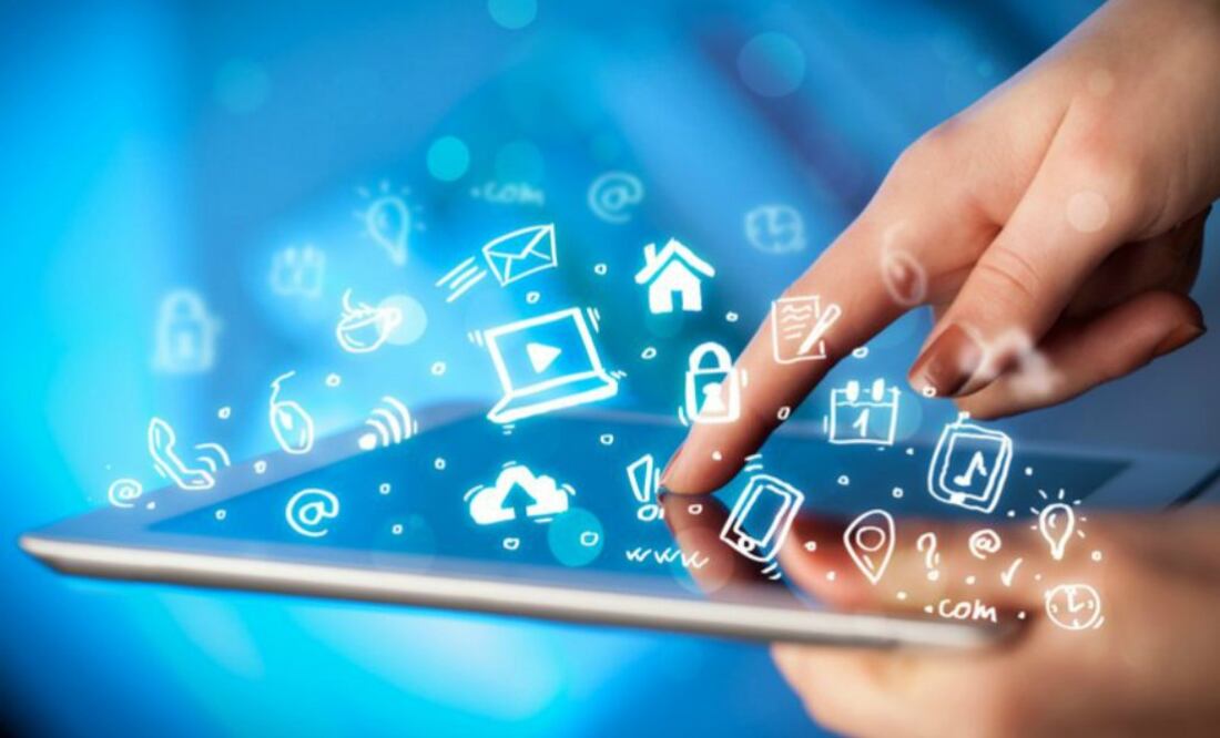 59% de los encuestados estaría interesado en usar un chip de codificación única en su teléfono o computadora para proteger su seguridad y privacidad en Internet