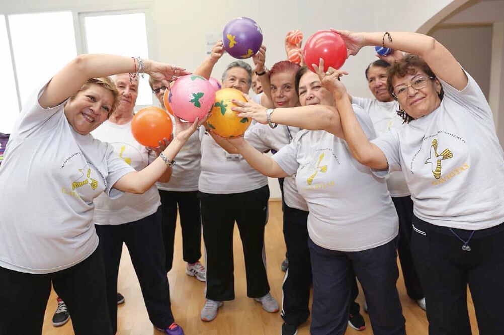 El programa también responde a la necesidad de combatir el sobrepeso y obesidad que son los principales factores de riesgo para desarrollar enfermedades crónicas no transmisibles como la diabetes mellitus, indicó el instituto (ISSSTE)