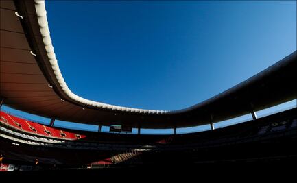 ¿Cuándo y dónde ver la final de ida Chivas vs Tigres de la Liga MX Femenil?