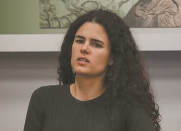 Outsourcing: temporada de lluvia… de amparos