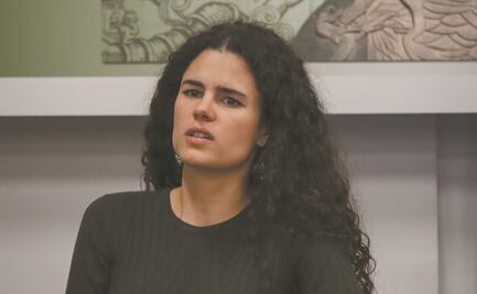 Outsourcing: temporada de lluvia… de amparos