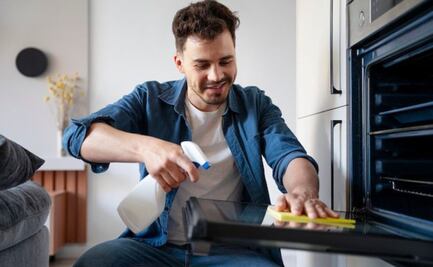 El misterio detrás de los desinfectantes; ¿por qué no eliminan todos los gérmenes, según la ciencia?