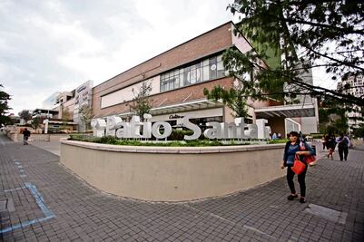 Indignación en España por la muerte de María