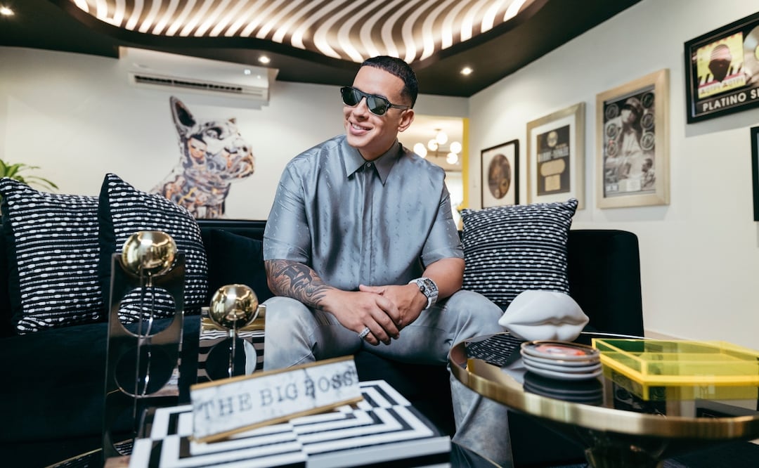 Foto: Cortesía de Airbnb/ Adam Planas