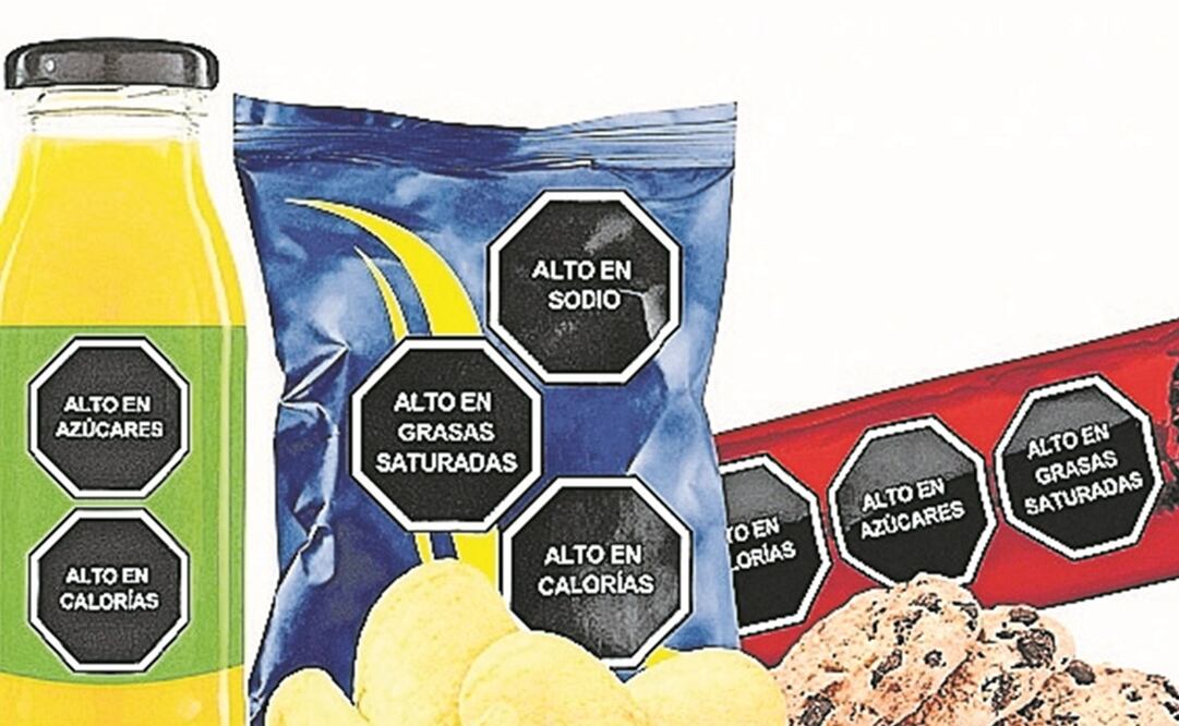 De las inspecciones, en 276 hubo cumplimiento a la normativa. Foto: ARCHIVO EL UNIVERSAL