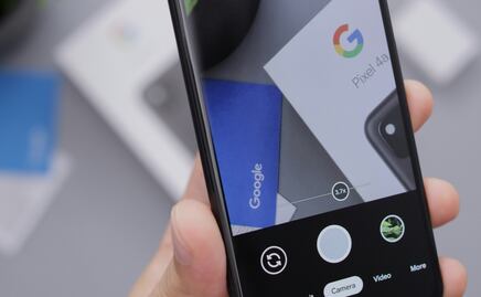 Google te ayuda a descubrir si una imagen fue creada con IA