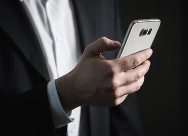 Cae 42.5% flujo operativo de Telefónica México