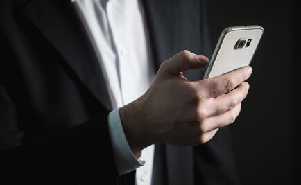 Cae 42.5% flujo operativo de Telefónica México