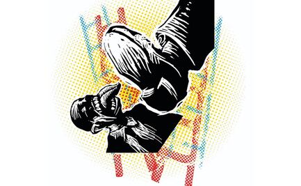 Los enojos del PT y su posible ruptura con Morena