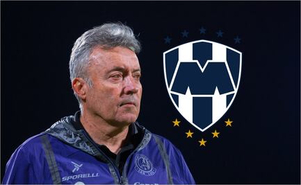 Domenec Torrent resta valor al Clásico Regio; “quiero ser campeón, no ganar un partido”